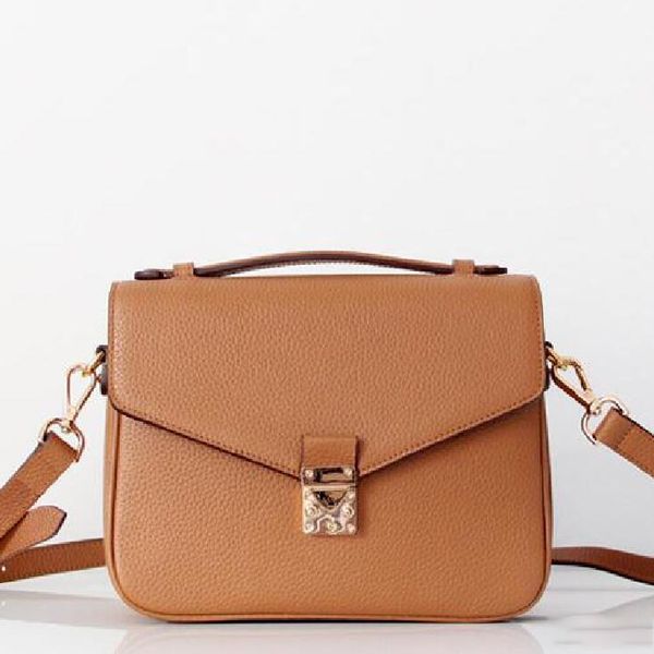 

2020 wholesale new women's flowers handbags purses europe and america leather messenger bag