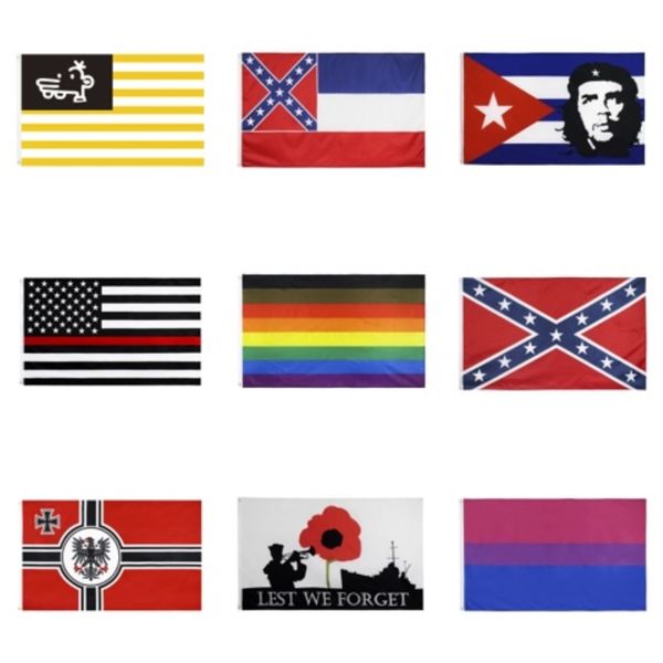 

90 * 150см дональд трамп флаги 2020 trump keep america make great flag 11 стили trump поезд партии баннер флаги # 592