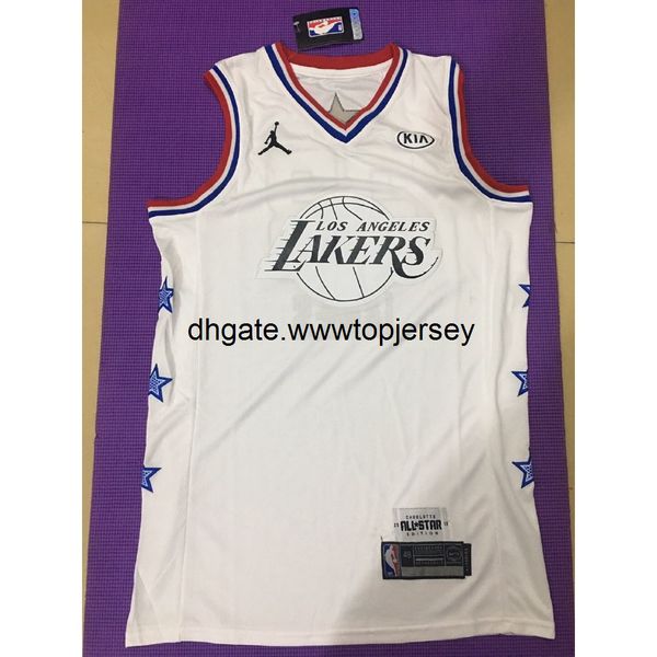 

james basketball jerseys 23 james jerseys 19, Gray