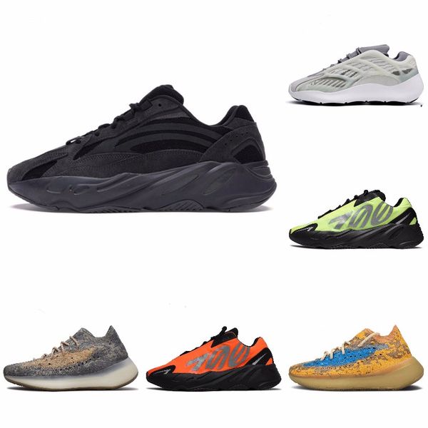 

wave runner magnet men women shoes teal blue 3m reflective geode salt static mens trainers sports running shoes sneakers l#07-051