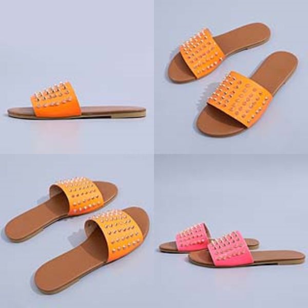 

te latest jelly dener slides sandals slip-on for women slippers den soes candy color fasion beac dener flip flops#404, Black