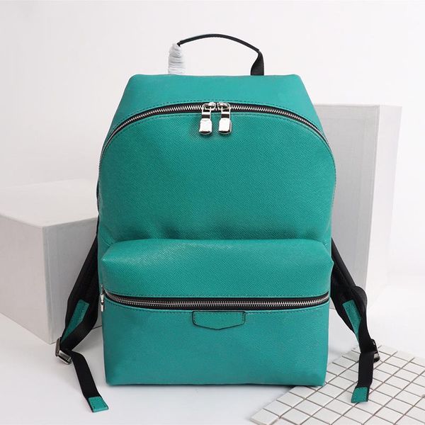 

designer backpack latest fashion designer backpacks men women backpack size 40*37*20cm model m33450