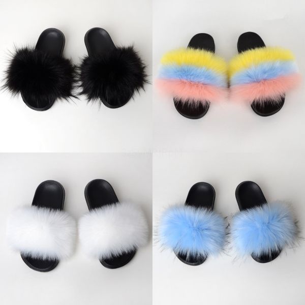 

women sandals new design hip vintage fall summer shoes flat beach string bead slippers ladies rhinestone casual sandals plus size 35-42#137, Black