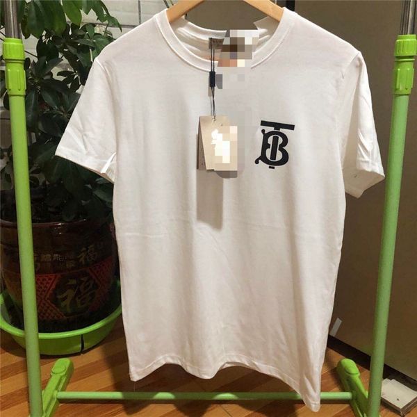 

justin bieber limited t-shirts my ma ma don't like you letter printed t shirts hip hop summer tees 100% cotton ove #qa251, White;black