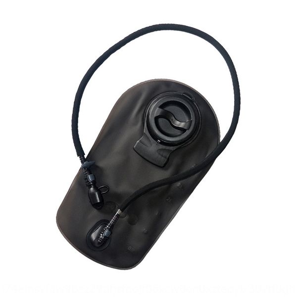 

xca5g outdoor environmental protection tpu3l water bag wear-resistant pressure-resistant inner container thickening pressure-resistant inner
