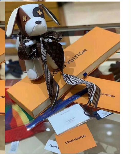 

гоѬие конѬђкоѬ елковй аѬ памин дл женин и мђжин ensembbrand полнй аѬ, Blue;gray