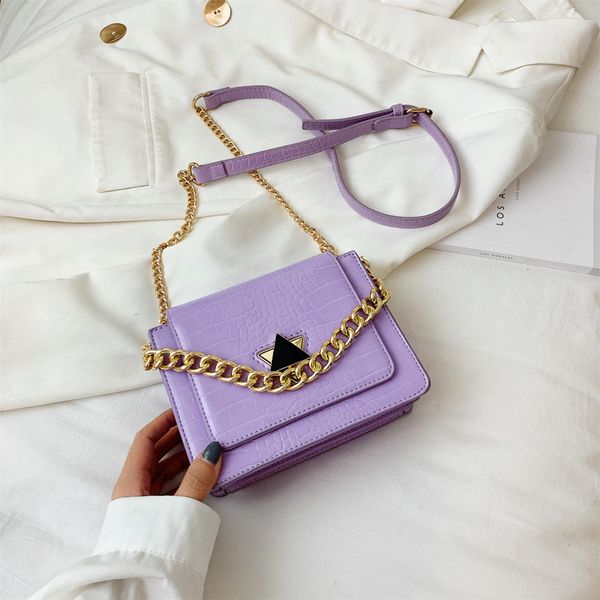 

цепи дамы плеча crossbody сумка малые кошельки и сумочки сумки для женщин 2020 новый роскошный сумки женские сумки конструктора сак