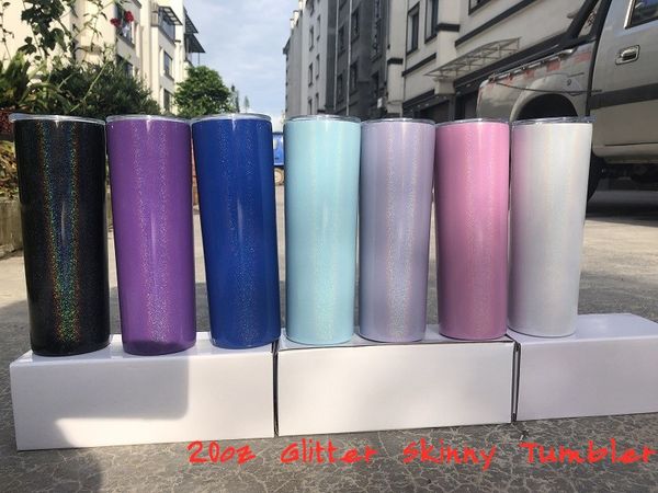 

8 веов 20oz блек оего маажеѬа кѬкой из неѬжавеей али игѬи онки