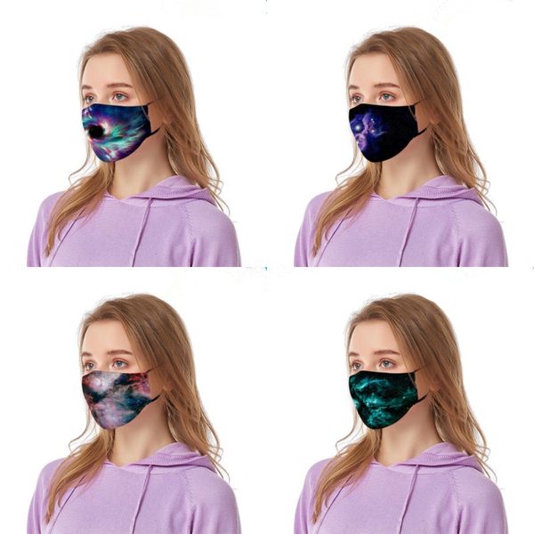 

dl потягивая 3d печати шарф маски unisex многофункциональный открытый велоспорт плавно солнцезащитный шарф eadband волшебная маска банданы l