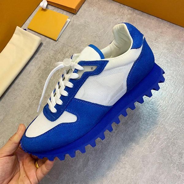 

sports runner sneaker men 's shoes scarpe sportive da uomo autumn and winter outdoor walking lace -up casual men shoes comfortable foo, Black