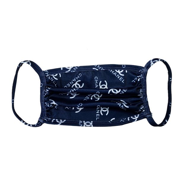 

reusable camouflage breathing valve masks s ice silk mouth mask anti-dust anti pollution cloth mask cloth mask ljja4167#853, Blue;pink