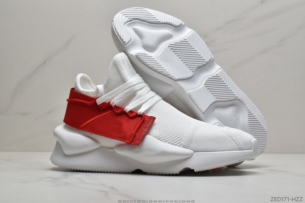 

2020 summer retro woven mesh breathable net red travel shoes thick-soled soft bottom shock absorption comfortable lightweight running shoes