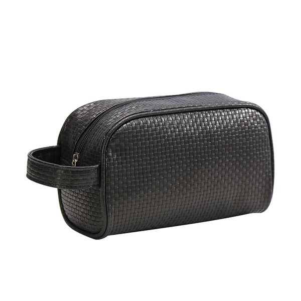 

toiletry bag/makeup organizer/cosmetic bag portable travel kit organizer/household storage pack travel bag pouch clutch