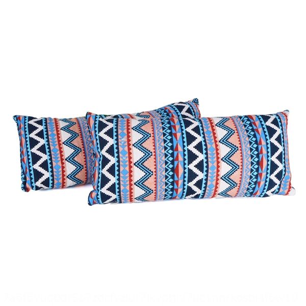 

outdoor camping mini tent sleeping bag airplane sleeping bag tent driving neck office lunch rest pillow portable children's pillow