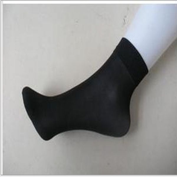 

four-way spandex breathable high elasticity tendon stockings women's stockings for men and women sale, Pink;yellow