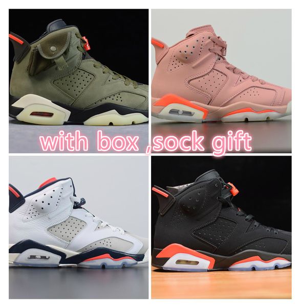 

вободна пеѬевозка гѬђза коѬобкой вокого мђжин женин jumpman 6 зама зелен