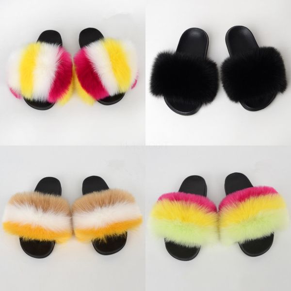 

verconas women shallow slippers design summer concise square toe high heels sandals basic shoes shoes wo#930, Black