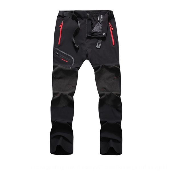 

k0aqr european-sized spring summer and european size spring summer autumn thin outdoor autumn thin outdoor assault breathable micro-elastic, Blue;black