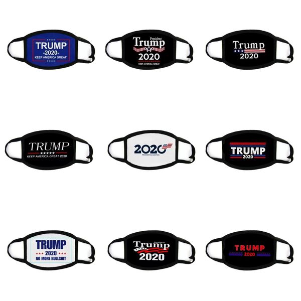 

adjustable face mask,black cotton mouth mask muffle mask for cycling camping travel,100% cotton washable reusable cloth masks#157