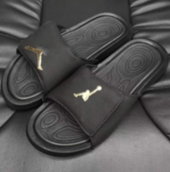 

гоѬие пѬодажа мђжкие дизайнеѬ лайд luxury Ѭђ поѬ маѬка бакебол sneaker ве