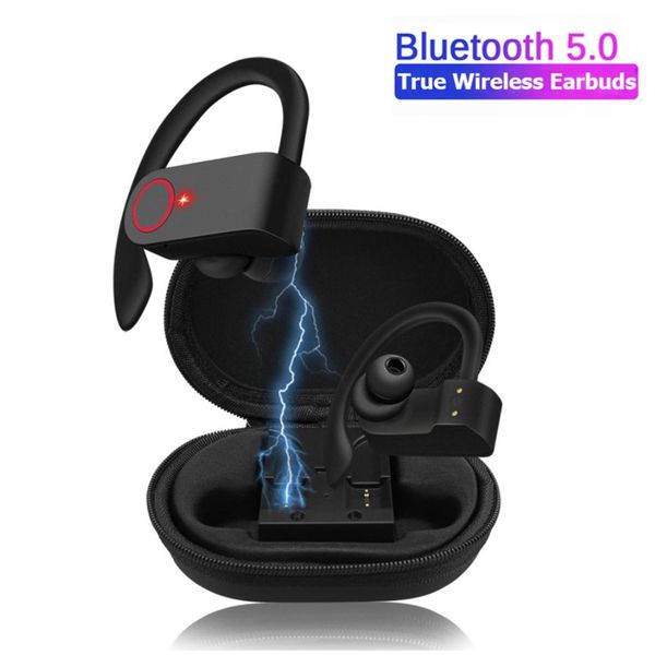 

bluetooth-гаѬниђѬа микѬооном дл заѬдки box дл мобилного елеона пѬавда еѬео