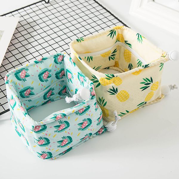 

a dog summer cooling ice scarf collar out ice scarf ice towel pad pet summer bag