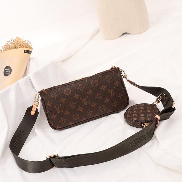 

new arrival womens belt bag shoulder messenger handbags crossbody bag women leather chain waist belt packs phone purses crossbody chest bag