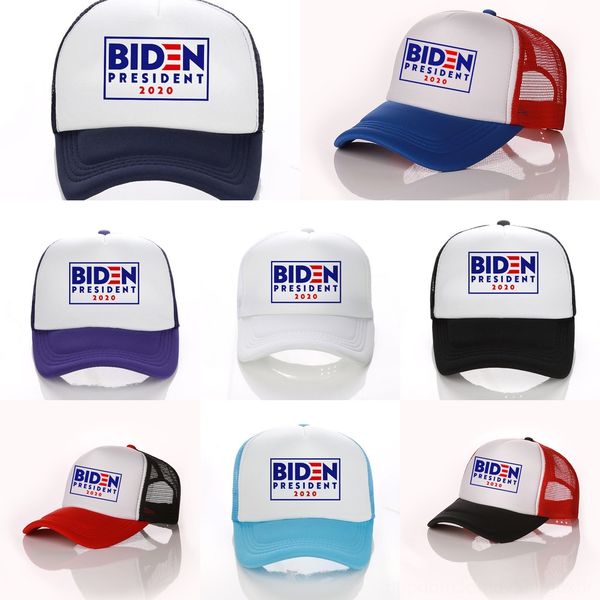 

bm6lv make hats great again baseball caps donald america hat republican snapback sports biden usa flag mens womens fashion cap, Blue;gray