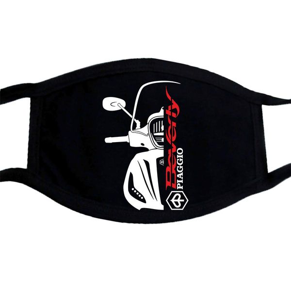 

mighty morphin power ranger green white japanese anime mens mask loot crate mighty morphin jbbbm, Black