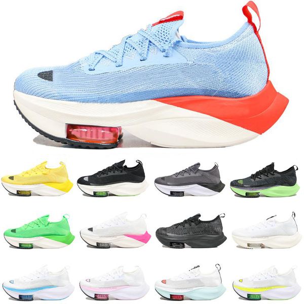 

2020 new toys rs -x reinvention casual mens shoes trophy triple black bumblebee fuchsia purple men women tracks trainer sports sneakers runn