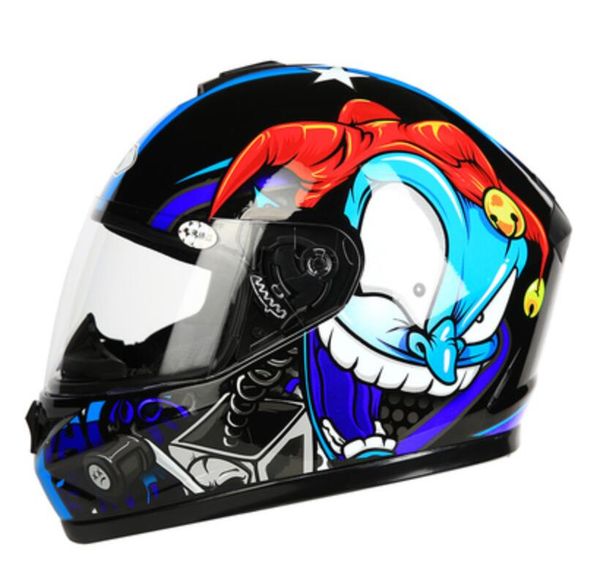 

new selling jiekai off-road motorcycle motorcycle riding helmet outdoor racing riding equipment