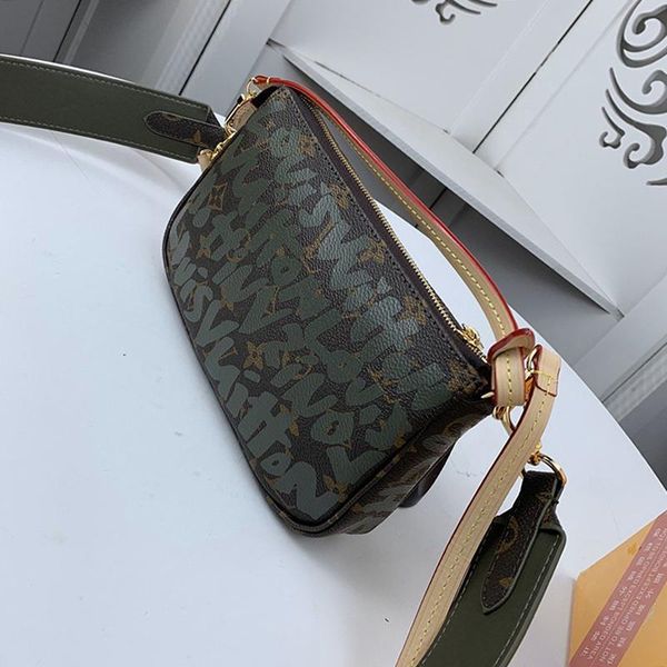 

fashion classic women bag simple style crossbody bags zipper ladies messenger bags luxury designer womens shoulder bags drop ship sale