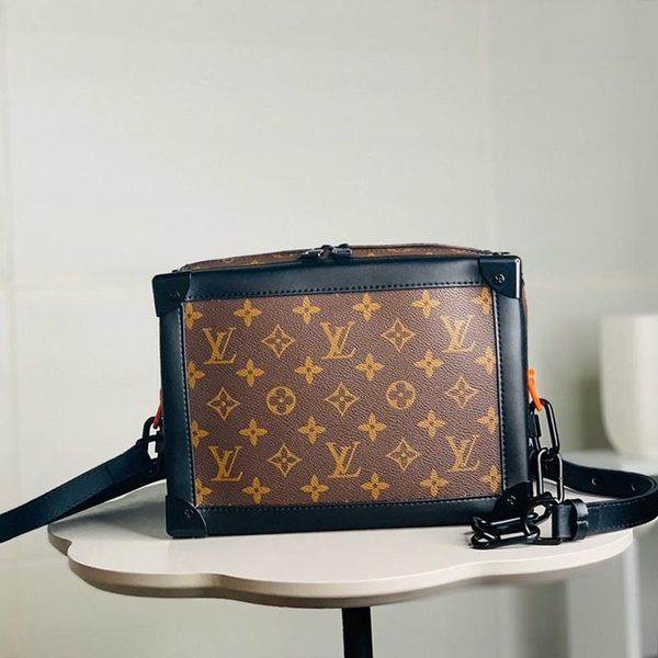 

luxury designer women shoulder bags lady zipper messenger bags drop ship trend style women leather shoulder crossbody bag bolso bandolera