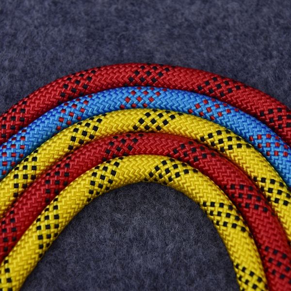

nylon safety safety nylon outdoor climbing life landing rope climbing rope