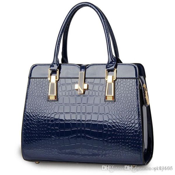

2019 famous brand c flower handbags l flower luxury designer composite bags lady clutch shoulder tote female purse with wallet