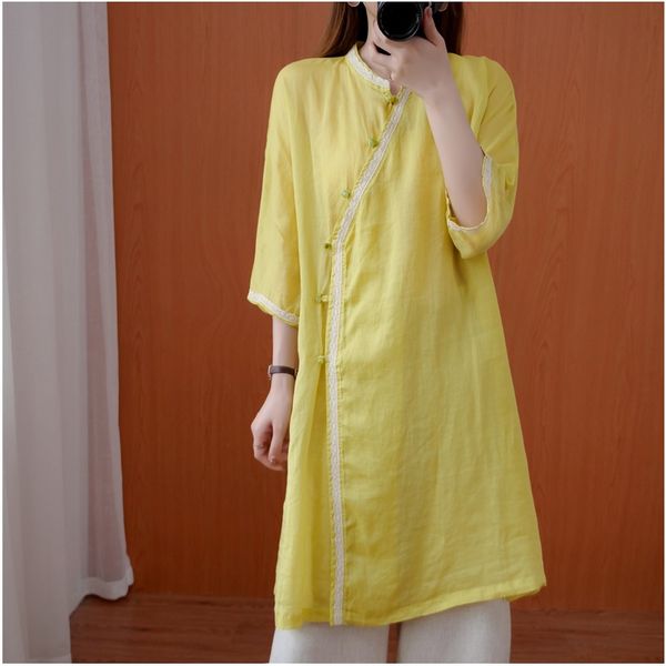

ethnic clothing 11282, Red