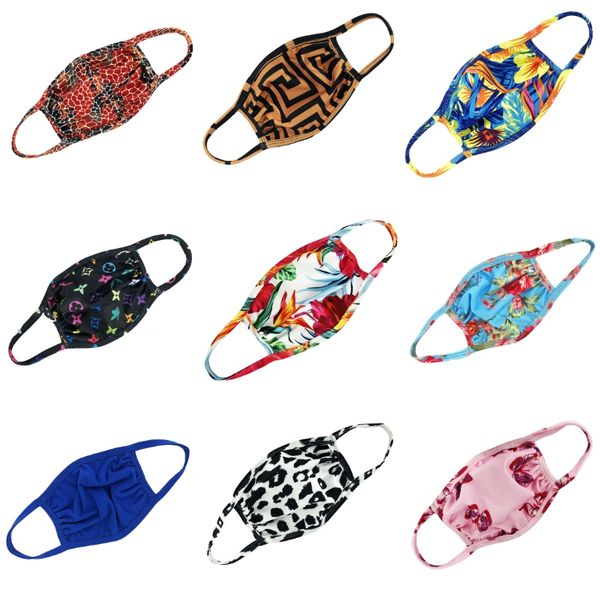 

lovely cartoon fa sield transparent protective masks dustproof anti-fog anti-droplets full fa sield windproof pet party mask ins#141, Black