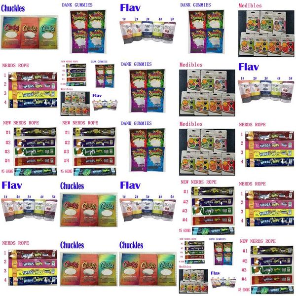 

2016 2020 2020 medicated nerds rope exotic car packaging three edge 2020 medicated nerds rope exotic car packaging bde2010 zfnpu