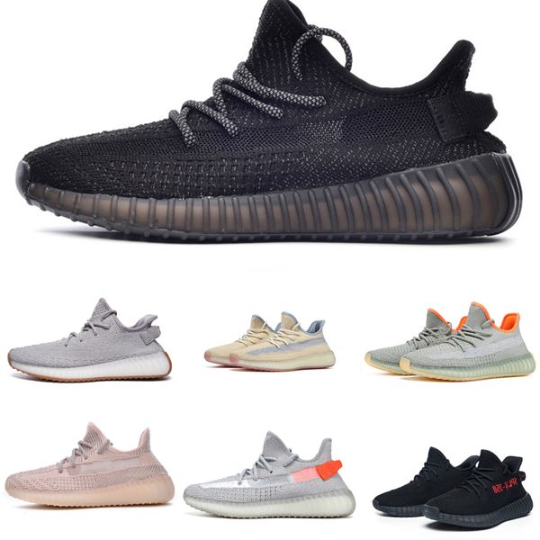 

valstone men's winter sneakers genuine leater warm soes plus lining breatable casual flats outdoor walking footwear ombres t200108#407