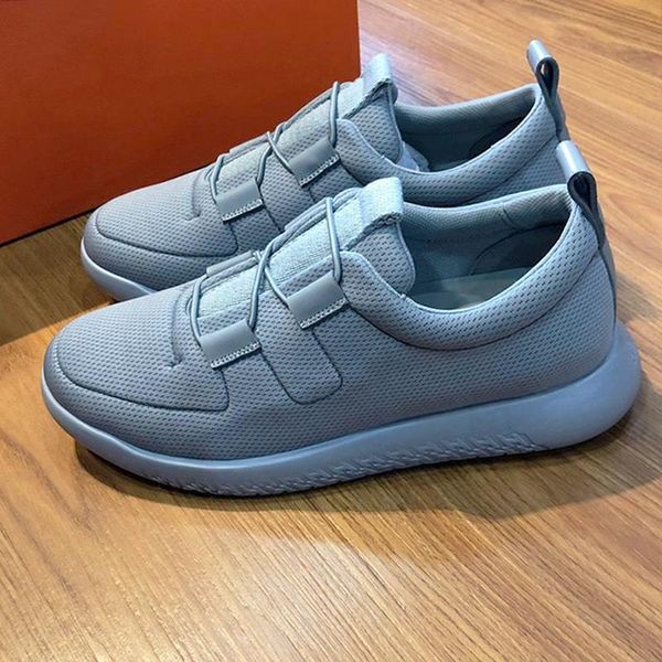 

fashion brands team sneaker mens shoes drop ship breathable vintage shoes low lace -up casual men shoes chunky sneakers zapatillas hombr, Black