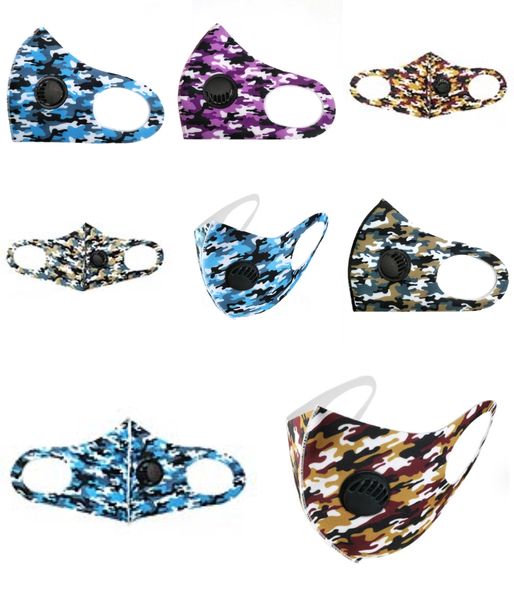 

mascherine младенческой мультфильм мальчики нетканых роты маска анти загрязнение дышащих лица маска конструктор печатный m # 225 # 915, Black