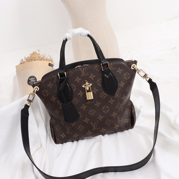 

2021 2020 retro women new arrival leather crossbody bag handle totes messenger bags womens luxury designer bag handbags ladies crossbody