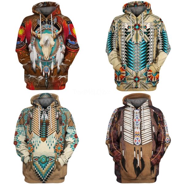 

one 1pcs anime sweatshirts men the pirate king male sports hoodies spring autumn fleece hipster pullover mens casual outerwear#919, Black