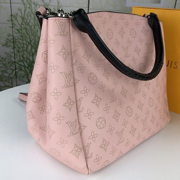 

new arrival women bag large capacity leather shoulder bags drop ship luxury classic crossbody bag handle totes lady messenger bags