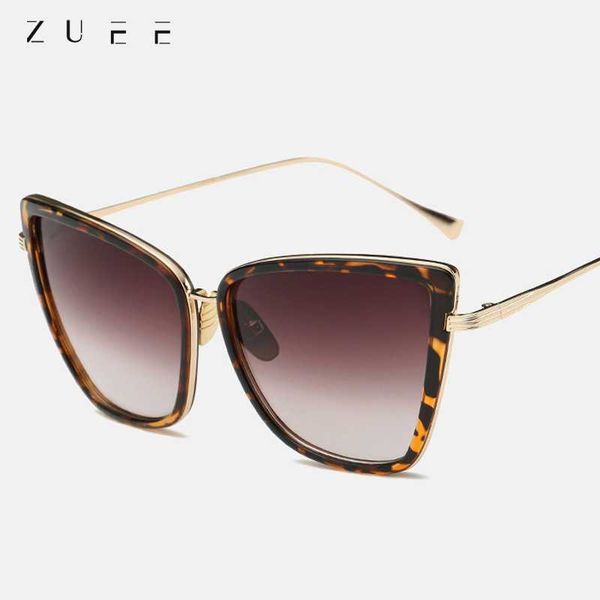 

cat eye sunglasses male wild street shooting glasses cat eye sunglasses european and female women american trendy, White;black