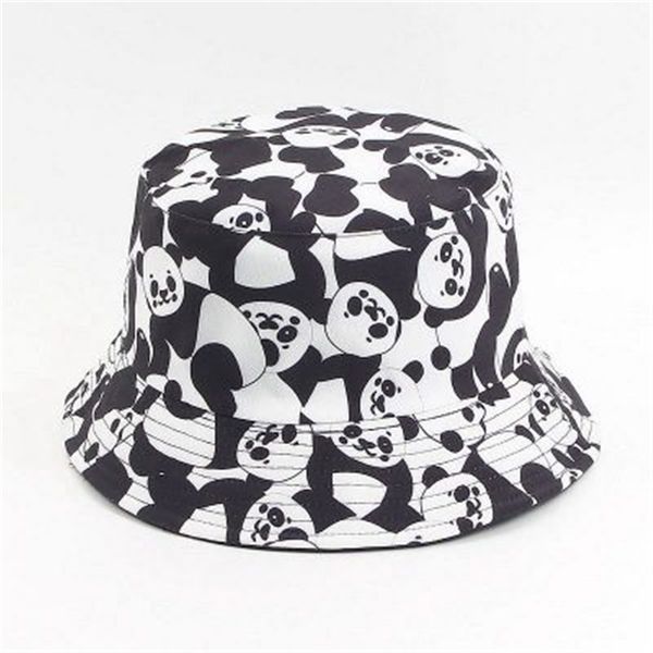 

новый den cowboy ats suede look wild west fancy популярные платья мужские и женские пастушка unisex ats free потягивая gn784 # 351