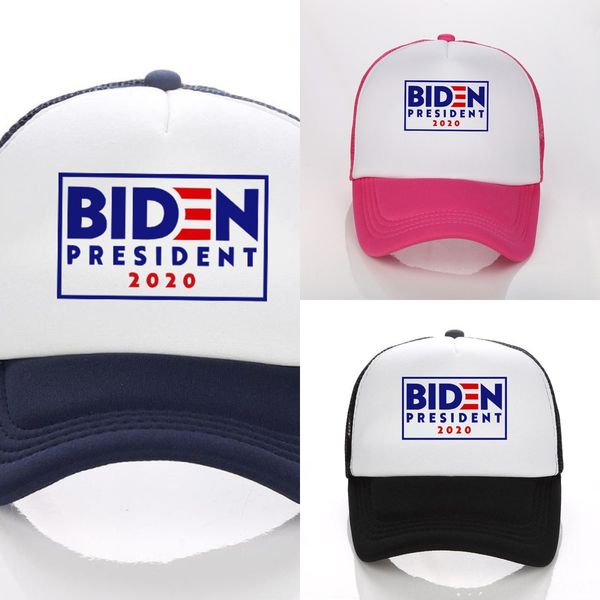 

bs79u windproof cycling face masks full face hat hats warmer balaclavas bike sport biden cny1259 mask outdoor hats party winter mask, Blue;gray