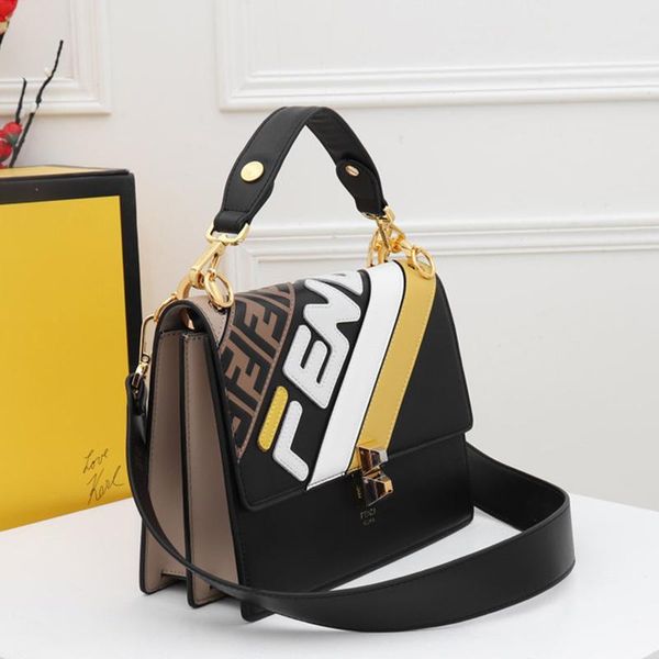 

fashion classic womens trend sac bandouli Ã¨re leather shoulder small flap crossbody bag luxury designer women handle totes messenger bag