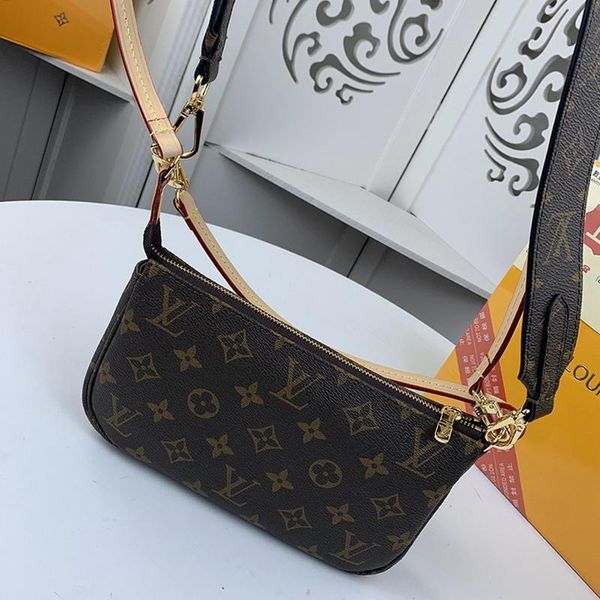 

new arrival womens bags retro trend zipper crossbody bag shoulder bags luxury design women messenger bags bolso bandolera