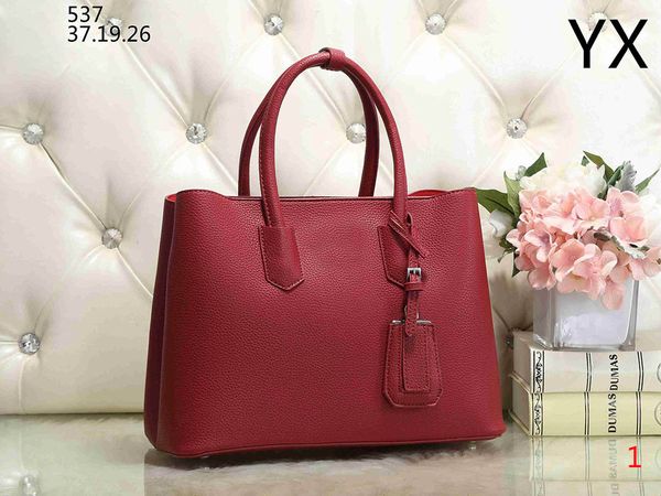 

womens handbags flower ladies casual tote pu leather fashion shoulder bags female purse handbags purses #t3349